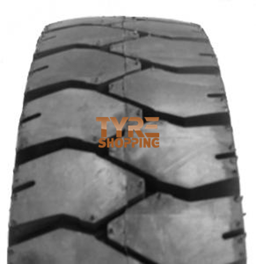 Foto pneumatico: BKT, FL252 8.15/ R15 Estive