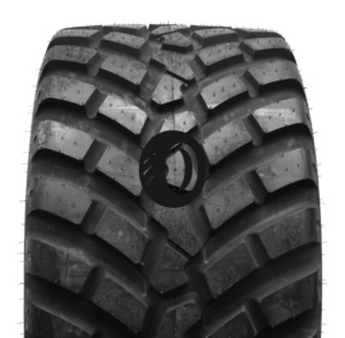 Foto pneumatico: BKT, FL635 620/40 R22.5 154D Quattro-stagioni