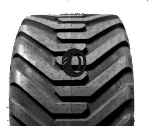 Foto pneumatico: BKT, FL639 710/40 R22.5 172A8 Quattro-stagioni