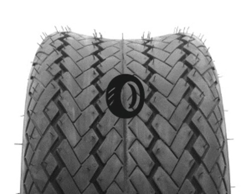 Foto pneumatico: BKT, GF-304 8.5/ R8 Quattro-stagioni