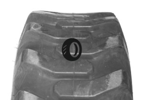 Foto pneumatico: BKT, GR288 17.5/ R25 Estive