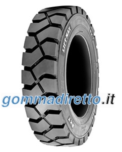 Foto pneumatico: BKT, Liftmax LM 81 250/75 R12 152A5 Estive