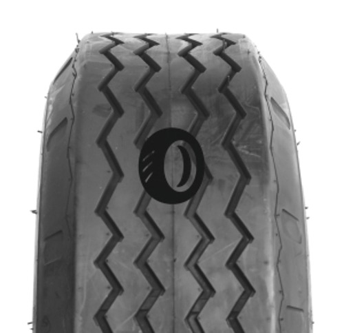 Foto pneumatico: BKT, LP-450 9/ R14.5 Estive