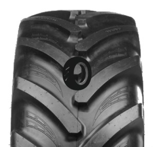 Foto pneumatico: BKT, MP515 MULTIMAX 425/75 R20 148G Quattro-stagioni