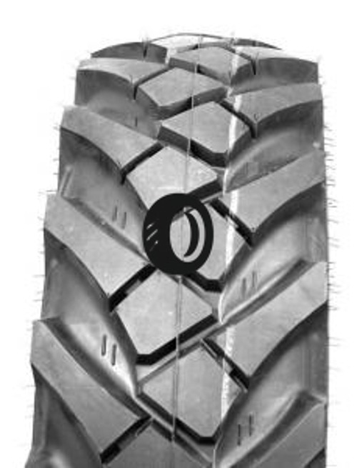 Foto pneumatico: BKT, MP567 10/75 R15.3 135A8 Quattro-stagioni