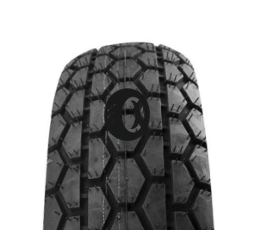 Foto pneumatico: BKT, SAND STAR 9/ R13 Quattro-stagioni