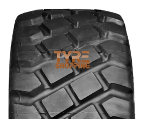 Foto pneumatico: BKT, SR35 EARTHMAX 650/65 R25 180B Estive