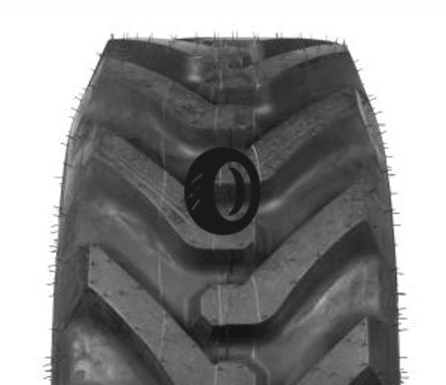 Foto pneumatico: BKT, TRAC GRADER G2 14/ R24 Estive