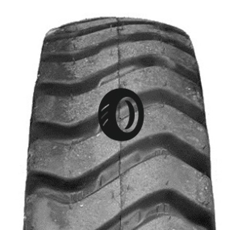 Foto pneumatico: BKT, XL-GRIP 12/ R24 Estive