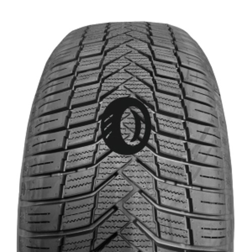 Foto pneumatico: BLACK ARROW, ALLSEASON DART 4S 185/65 R15 88H Quattro-stagioni