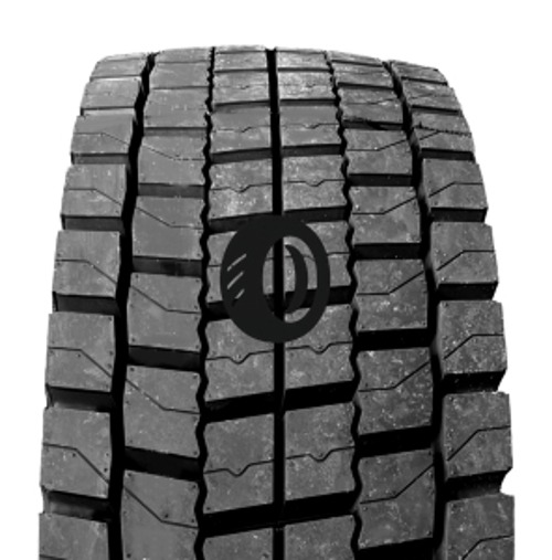 Foto pneumatico: BLACKLION, BD175 235/75 R17.5 143L Estive