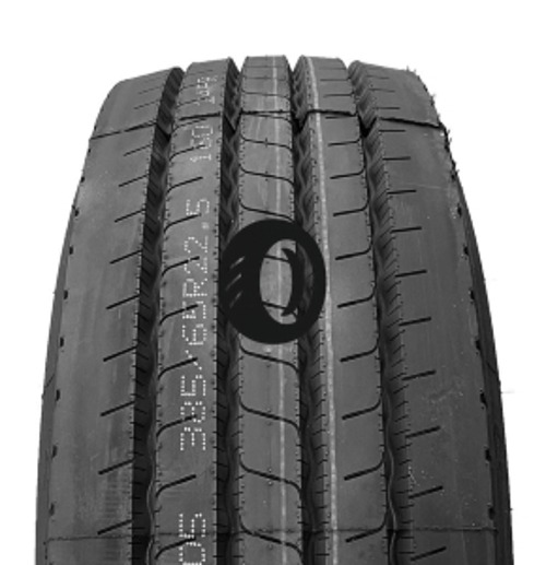 Foto pneumatico: BLACKLION, BT160 385/65 R22.5 164K Estive