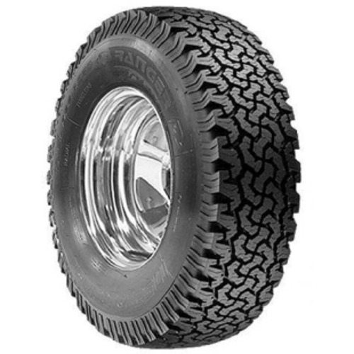 Foto pneumatico: BLACKSTAR, Globe Trotter 195/80 R15 96Q Estive