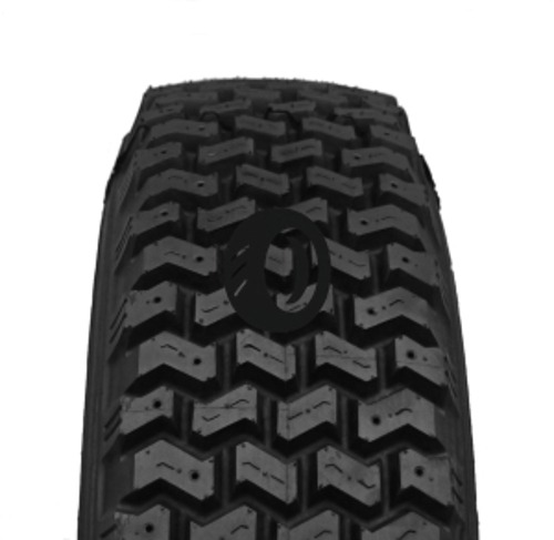 Foto pneumatico: BLACKSTAR (RETREAD), CAM+S4 215/70 R15 109Q Estive