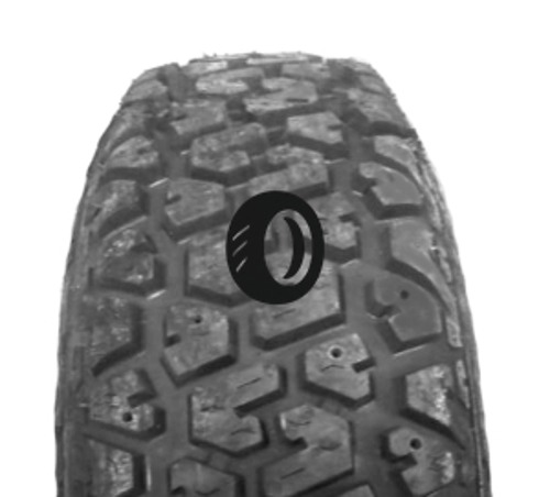 Foto pneumatico: BLACKSTAR (RETREAD), SG2 185/65 R15 88Q Invernali