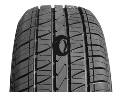 Foto pneumatico: BOKA, TRAILER LINE FT01 185/65 R14 93N Estive
