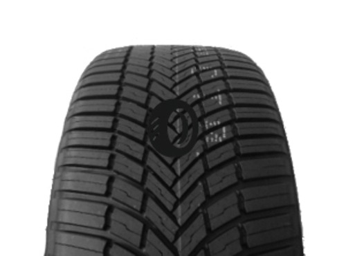 Foto pneumatico: BRIDGESTONE, A005 EVO WEATHER CONTROL 215/70 R16 100H Estive