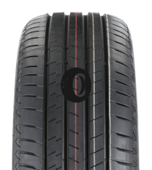 Foto pneumatico: BRIDGESTONE, ALENZA 001 235/50 R20 100V Estive