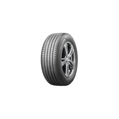 Foto pneumatico: BRIDGESTONE, ALENZA 001 215/60 R17 96H Estive