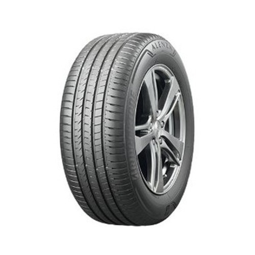 Foto pneumatico: BRIDGESTONE, ALENZA 001 235/55 R18 100V Estive