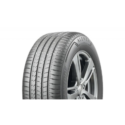 Foto pneumatico: BRIDGESTONE, ALENZA 001 245/50 R19 105W Estive
