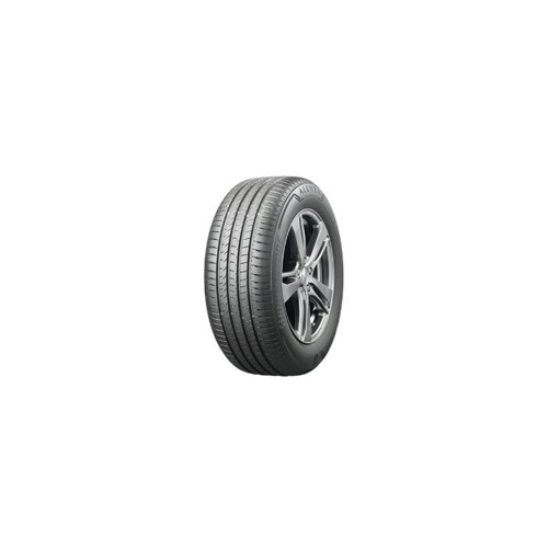 Foto pneumatico: BRIDGESTONE, ALENZA 001 225/60 R18 104W Estive
