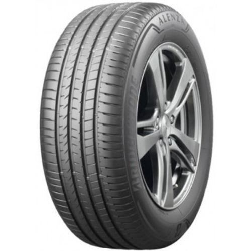 Foto pneumatico: BRIDGESTONE, ALENZA 001 225/60 R18 100H Estive