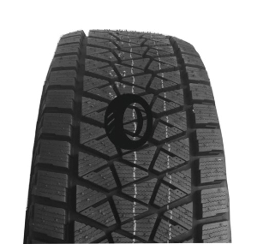 Foto pneumatico: BRIDGESTONE, BLIZZAK DM-V2 265/45 R21 104T Invernali