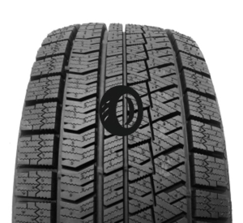 Foto pneumatico: BRIDGESTONE, BLIZZAK ICE 245/40 R19 98T Invernali