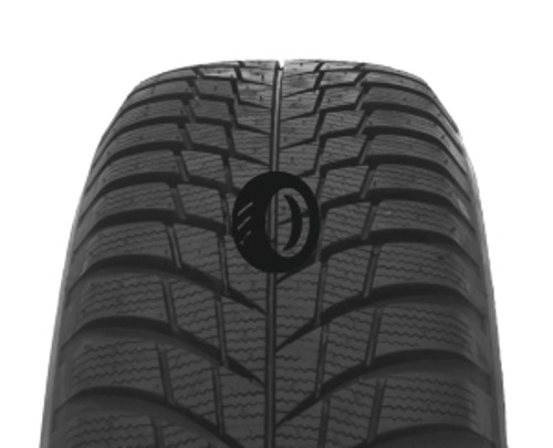 Foto pneumatico: BRIDGESTONE, BLIZZAK LM-001 295/35 R20 101W Invernali