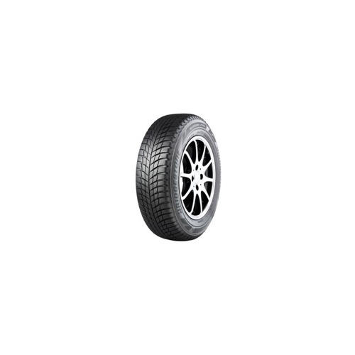 Foto pneumatico: BRIDGESTONE, BLIZZAK LM-001 225/45 R18 91H Invernali