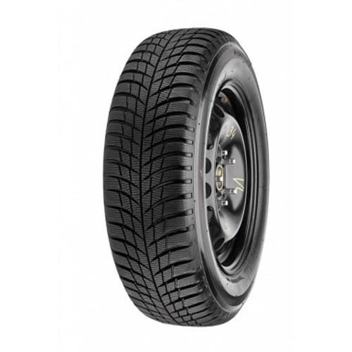 Foto pneumatico: BRIDGESTONE, BLIZZAK LM-001 205/60 R16 92H Invernali