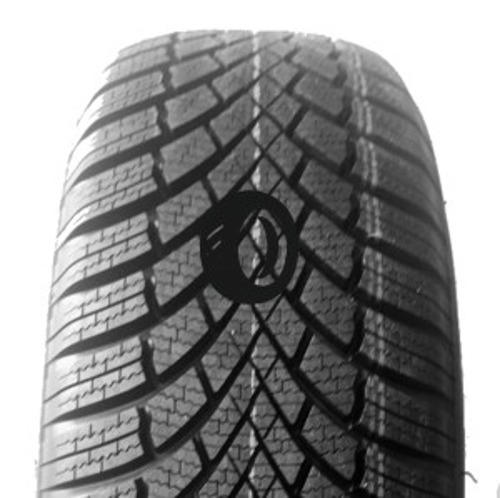 Foto pneumatico: BRIDGESTONE, BLIZZAK LM-005 265/45 R21 108V Invernali