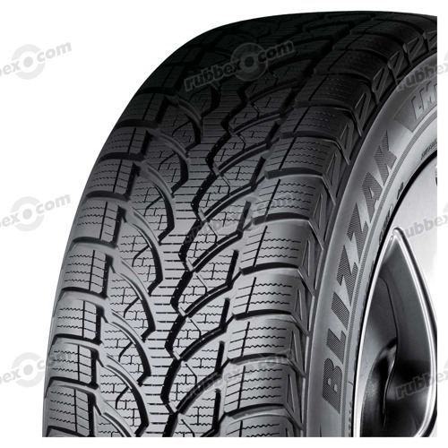 Foto pneumatico: BRIDGESTONE, Blizzak LM-32 225/50 R17 94H Invernali