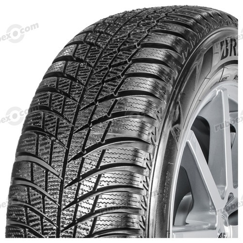 Foto pneumatico: BRIDGESTONE, BLIZZAK LM001 285/45 R21 113V Invernali