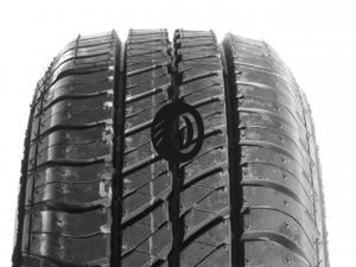 Foto pneumatico: BRIDGESTONE, DUELER 684 275/60 R18 113H Estive