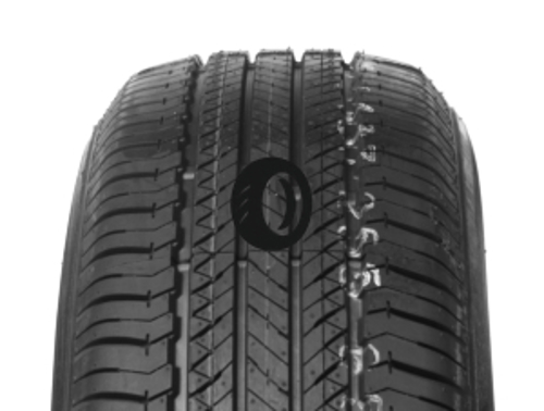 Foto pneumatico: BRIDGESTONE, DUELER H/L 400 255/55 R18 109H Estive