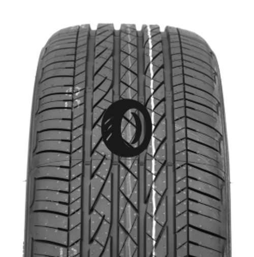 Foto pneumatico: BRIDGESTONE, DUELER H/P SPORT AS (ohne 3PMSF) 235/60 R18 103V Estive