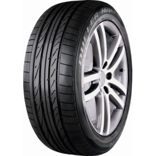 Foto pneumatico: BRIDGESTONE, DUELER H/P SPORT 235/55 R19 101V Estive