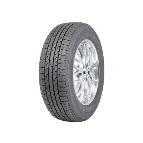 Foto pneumatico: BRIDGESTONE, DUELER H/L 33 235/65 R18 106V Estive