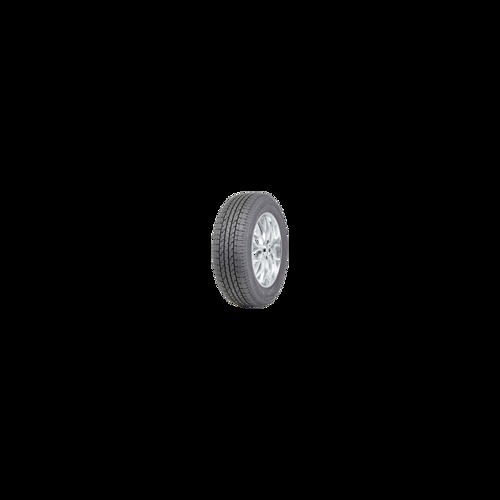 Foto pneumatico: BRIDGESTONE, Dueler H/L 33A 235/55 R20 102V Estive
