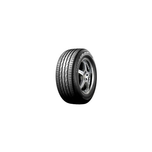 Foto pneumatico: BRIDGESTONE, DUELER H/P SPORT 215/65 R16 98H Estive