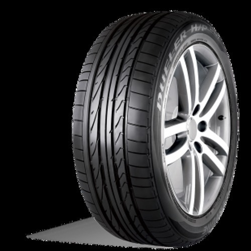 Foto pneumatico: BRIDGESTONE, DUELER H/P SPORT 275/45 R20 110Y Estive