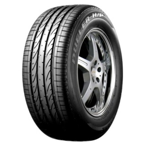 Foto pneumatico: BRIDGESTONE, Dueler H/P Sport 235/65 R17 104V Estive