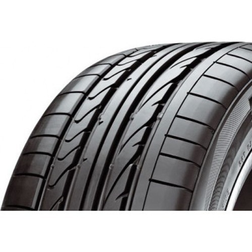 Foto pneumatico: BRIDGESTONE, DUELER H/P SPORT 285/40 R21 109Y Estive