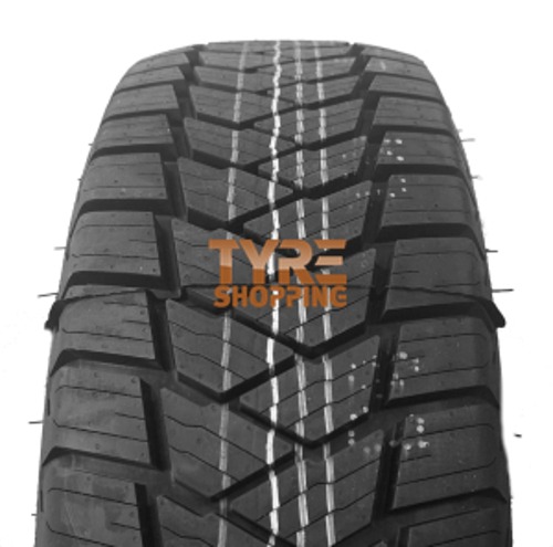 Foto pneumatico: BRIDGESTONE, DURAVIS ALL SEASON EVO 215/75 R16 113R Estive