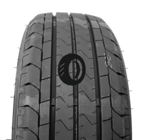 Foto pneumatico: BRIDGESTONE, DURAVIS VAN 215/75 R16 113R Estive