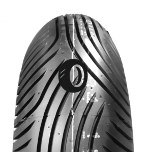 Foto pneumatico: BRIDGESTONE, E08Z 180/640 R17 Quattro-stagioni