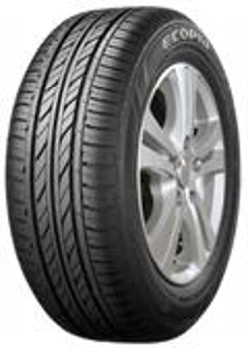 Foto pneumatico: BRIDGESTONE, ECOPIA EP150 185/70 R14 88H Estive
