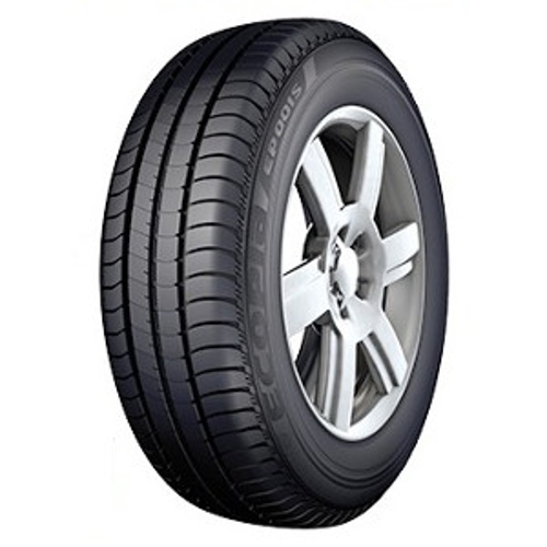 Foto pneumatico: BRIDGESTONE, Ecopia EP001S AO 185/65 R15 92V Estive